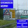 Southend News Network - Dartford Tolls - Single